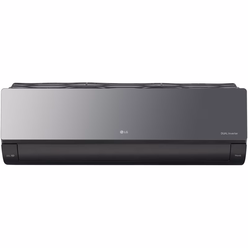 AIRE ACONDICIONADO LG ARTCOOL 18000 BTU CON DUAL INVERTER VR182C31